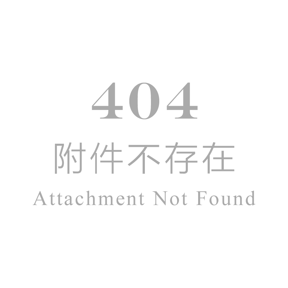 92099568-4ca6-44ca-b7ea-b31e86a8580a.jpg